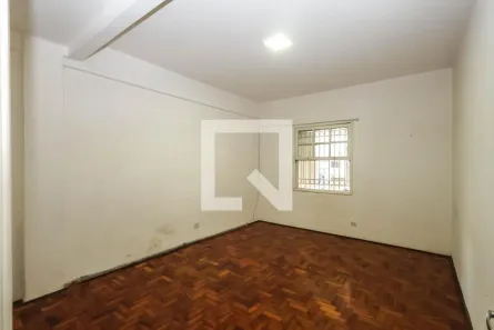 Apartamento com 1 Quarto à venda, 45m² no Vila Clementino, São Paulo