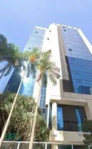 Sala Comercial para alugar, 100m² no Jardim Edith, São Paulo