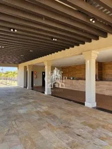 Lote/Terreno à venda, 25m² no Beija-Flor II, Uberaba