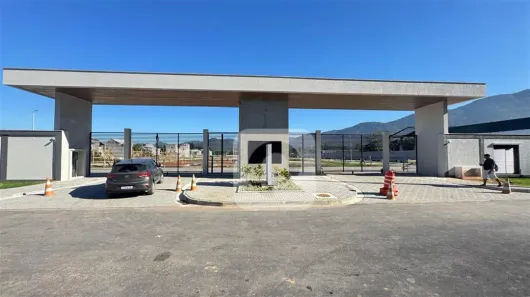 Lote/Terreno à venda, 180m² no Vargem Pequena, Rio de Janeiro