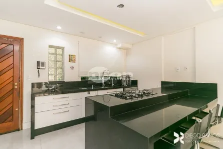 Casa com 3 Quartos à venda, 340m² no Planalto, São Bernardo do Campo