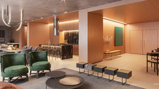 Apartamento com 2 Quartos à venda, 97m² no Botafogo, Rio de Janeiro