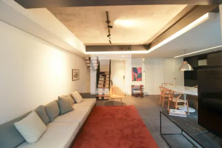 Apartamento com 1 Quarto à venda, 152m² no Sumarezinho, São Paulo