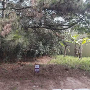 Lote/Terreno à venda, 720m² no São Lucas, Viamão