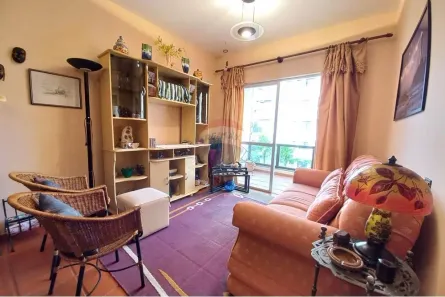 Apartamento com 2 Quartos à venda, 82m² no Enseada, Guarujá