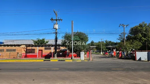 Sala Comercial para alugar, 50m² no São Luis, Canoas