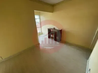 Apartamento com 2 Quartos à venda, 64m² no Vila Isabel, Rio de Janeiro