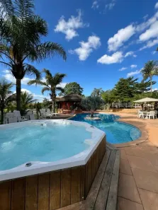 Fazenda/Sítio com 6 Quartos à venda, 5600m² no Esmeraldas, Esmeraldas