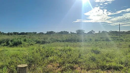 Lote/Terreno à venda, 5000m² no Pascoal Ramos, Cuiabá