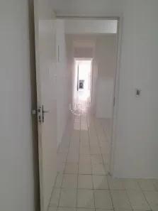 Casa com 2 Quartos para alugar, 125m² no Parque Guarani, Várzea Paulista