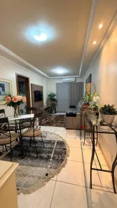 Apartamento com 2 Quartos à venda, 73m² no Centro, São Leopoldo