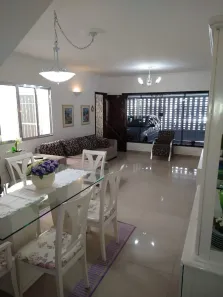 Sobrado com 3 Quartos à venda, 180m² no Jardim Independência, São Paulo