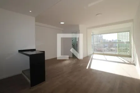 Apartamento com 1 Quarto à venda, 43m² no Centro, Campinas