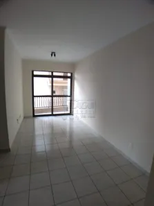 Apartamento com 2 Quartos à venda, 51m² no Vila Ana Maria, Ribeirão Preto
