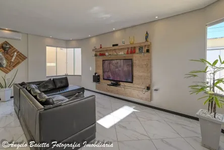 Casa com 3 Quartos à venda, 102m² no Bal Stella Maris, Peruíbe