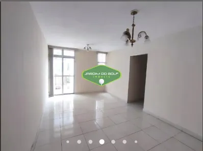 Apartamento com 3 Quartos à venda, 79m² no Vila Sofia, São Paulo