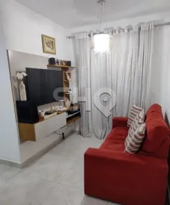 Apartamento com 2 Quartos à venda, 63m² no Vila Ede, São Paulo