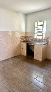 Casa com 2 Quartos para alugar, 10m² no Imirim, São Paulo