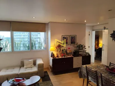 Apartamento com 2 Quartos à venda, 89m² no Alto da Lapa, São Paulo