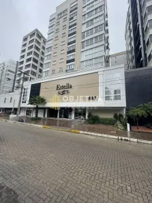 Apartamento com 3 Quartos à venda, 138m² no Navegantes, Capão da Canoa
