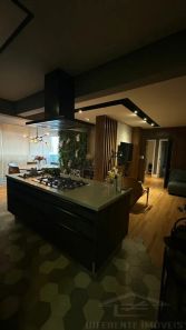 Apartamento com 3 Quartos à venda, 95m² no Vila Regente Feijó, São Paulo
