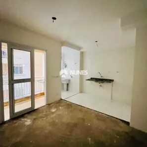 Apartamento com 2 Quartos à venda, 47m² no Novo Osasco, Osasco