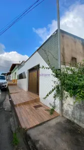 Casa com 3 Quartos à venda, 350m² no Vinhais, São Luís