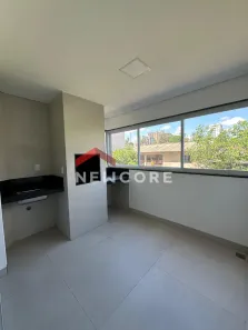 Apartamento com 3 Quartos à venda, 118m² no Patrimônio, Uberlândia