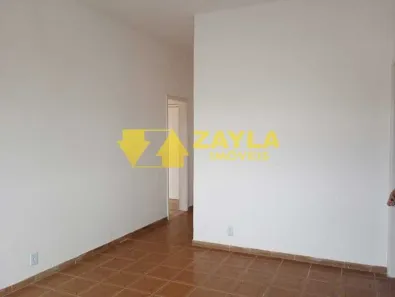 Apartamento com 2 Quartos à venda, 65m² no Irajá, Rio de Janeiro