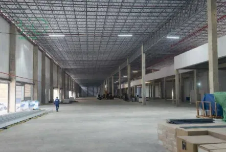 Galpão/Depósito/Armazém à venda, 3253m² no Colônia (Zona Leste), São Paulo