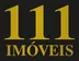 Miniatura da foto de 111 Imoveis