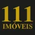 Miniatura da foto de 111 Imoveis