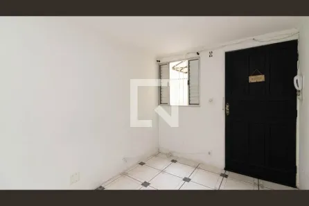 Apartamento com 2 Quartos à venda, 50m² no Conjunto Habitacional Padre Manoel de Paiva, São Paulo