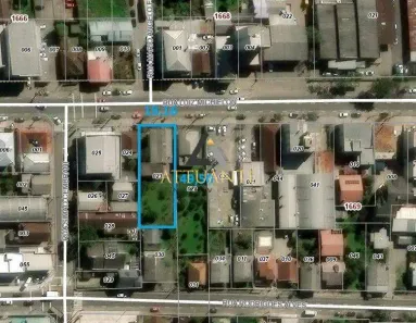 Lote/Terreno à venda, 898m² no Nossa Senhora de Lourdes, Caxias do Sul