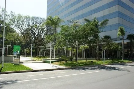 Sala Comercial para alugar, 4022m² no Lapa de Baixo, São Paulo