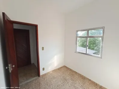Casa com 3 Quartos à venda, 70m² no Boa Esperança, Seropédica