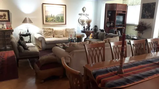 Apartamento com 4 Quartos à venda, 260m² no Copacabana, Rio de Janeiro