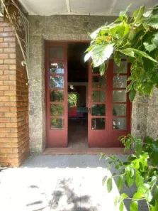 Casa com 3 Quartos à venda, 220m² no Itacoatiara, Niterói
