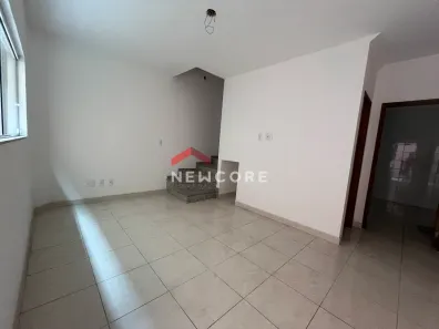 Casa de Condomínio com 2 Quartos à venda, 70m² no Vila Santa Clara, São Paulo