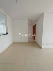 Apartamento com 2 Quartos à venda, 68m² no Jardim América, Goiânia