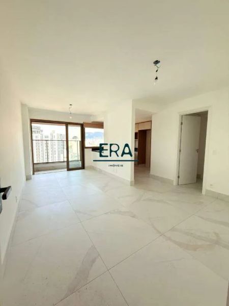 Foto 47