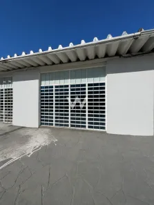 Ponto Comercial para alugar, 57m² no Ideal, Novo Hamburgo