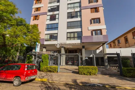 Apartamento com 3 Quartos à venda, 115m² no Menino Deus, Porto Alegre