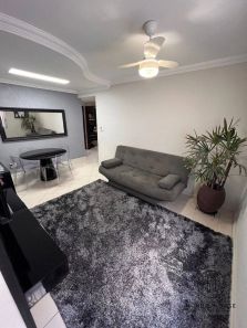 Apartamento com 4 Quartos à venda, 240m² no Parque Campolim, Sorocaba
