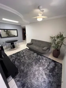 Apartamento com 4 Quartos à venda, 240m² no Parque Campolim, Sorocaba