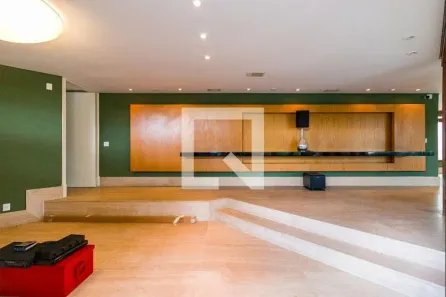 Casa com 4 Quartos à venda, 400m² no Vila Inah, São Paulo
