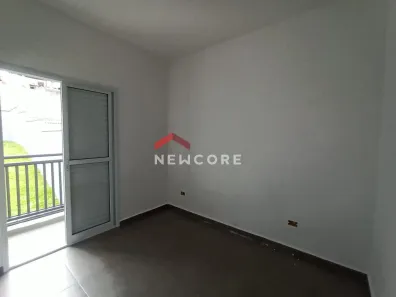 Sobrado com 2 Quartos à venda, 80m² no Taboão, Diadema