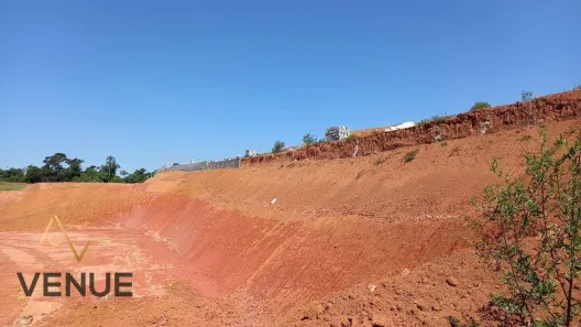 Lote/Terreno à venda, 5000m² no Chácaras Reunidas Igarapés, Jacareí