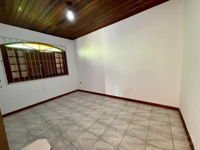 Casa com 3 Quartos à venda, 200m² no Campeche, Florianópolis