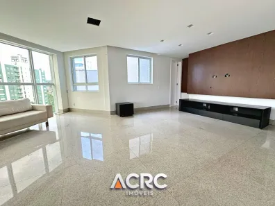 Apartamento com 3 Quartos à venda, 217m² no Jardim Blumenau, Blumenau